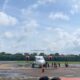 Dishub Kotim Cari Maskapai Baru Usai NAM Air Setop Sementara Rute Jakarta-Sampit