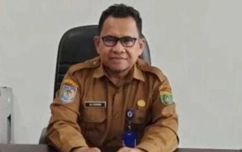 BPKAD Barsel Pastikan Dukungan Penuh untuk HUT RI ke-81 dan Hari Jadi Kabupaten