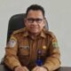 BPKAD Barsel Pastikan Dukungan Penuh untuk HUT RI ke-81 dan Hari Jadi Kabupaten