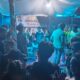 Laporan Warga Lewat 110 Ditindaklanjuti, Polisi Bubarkan Musik DJ di Acara Syukuran Palangka Raya