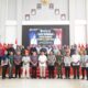 Pemkab Pulang Pisau Tetapkan Status Siaga Darurat Karhutla, Warga Diminta Tak Bakar Lahan