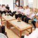 Jabatan Manajemen RSUD Kapuas Berganti, Sejumlah Pejabat Dapat Tugas Baru