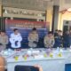 Kapolda Kalteng Ungkap Kasus Karhutla di 12 TKP, Dua Warga Jadi Tersangka