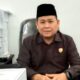 Suhendra Apresiasi Koordinasi Disdik Barito Utara Terkait Sekolah Terdampak Kabut Asap