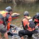 Pemancing Tenggelam di Sungai Bulik Lamandau Ditemukan Meninggal