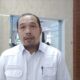 DPRD Kalteng Ingatkan Faskes Siaga Asap, Oksigen Portabel Diminta Disiapkan