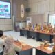 Demi Kenyamanan Warga, Pemkab Murung Raya Matangkan Relokasi Pedagang