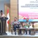 Pramuka Murung Raya Diminta Hadir Lebih Dekat di Tengah Masyarakat