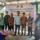 RALB Koperasi Produsen Tandan Sinar Mas, Muhdari Kembali Dipercaya Jadi Ketua
