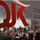 OJK Siapkan Transisi Pengawasan Bursa Mineral dan Komoditas Mulai 2027