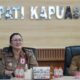 Rakor Inflasi dan Program 3 Juta Rumah, Pemkab Kapuas Pastikan Kebutuhan Warga Jadi Perhatian