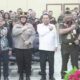 Rumah Dinas Baru Kejari Kapuas Diresmikan, Pemkab Pastikan Dukungan untuk Penegakan Hukum