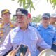 Kemarau Panjang Picu Krisis Air Bersih di 4 Kecamatan, Pemkab Kotim Salurkan Bantuan