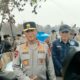 25 Orang Jadi Tersangka Karhutla di Kalteng, 1 Korporasi Naik Penyidikan