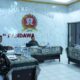 TNI AD Perkuat Karya Bakti untuk Buka Akses dan Penuhi Kebutuhan Dasar Warga