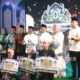 Usai MTQ XI Murung Raya, Semangat Kebersamaan Diharapkan Tetap Terjaga