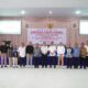 Dari Kampus, Mahasiswa Kotawaringin Barat Belajar Jadi Investor Cerdas