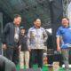 Jelang MTQ XI, Muara Laung Bersiap Sambut Kafilah dari Seluruh Murung Raya