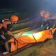 Tim SAR Temukan Penambang Tenggelam di Sungai Katingan, Korban Meninggal