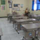 Kualitas Udara Berbahaya, Sejumlah Sekolah di Sampit Terapkan PJJ
