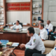 Warga Kapuas Mulai Kesulitan Air Bersih, Pemkab Kapuas Siapkan Langkah Hadapi Karhutla