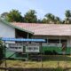 14 Tahun Menumpang, TK-PAUD Pancaran Hati di Kapuas Berharap Punya Gedung Sekolah Sendiri