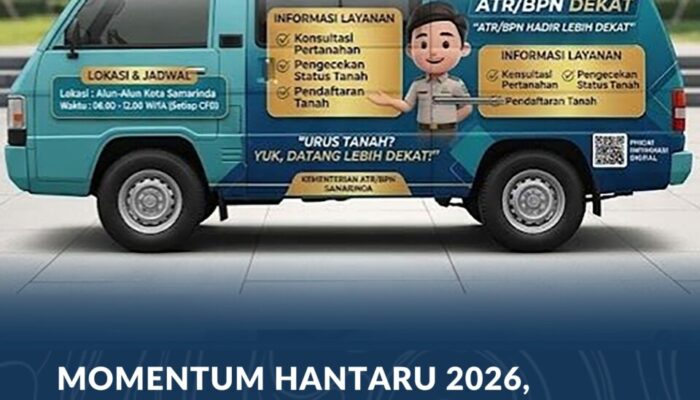 Lahan Sawah yang Terjaga Jadi Harapan Ketahanan Pangan, LP2B Tembus 87,63 Persen