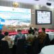 Kejar Target 3 Juta Sertifikat Tanah MBR, ATR/BPN Dorong Rampung 2027
