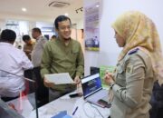 Beli Tanah Sudah Lunas, Begini Cara Mengubah Nama di Sertifikat