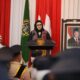 Sri Sultan HB X Ingatkan Lulusan Pertanahan Tak Hanya Kuasai Teknologi