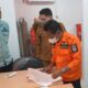 Rumah Oksigen Murung Raya Siaga Layani Warga Terdampak Kabut Asap