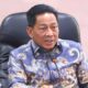 Kartu HEBAT Jadi Andalan Pemkab Murung Raya Buka Akses Pendidikan