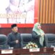 Pemkab Murung Raya Optimalkan APBD Perubahan untuk Pembangunan Daerah