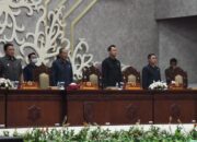 Karhutla Meluas, DPRD Kalteng Minta Pemda Maksimalkan Penanganan