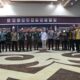 Hadapi Puncak Kemarau, Gubernur Kalteng Pastikan Semua Unsur Bergerak Tangani Karhutla