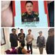 Pria Ngaku Jaksa Kejati Kalteng Ditangkap, Diduga Gunakan ID Card Palsu
