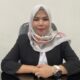 Jamilah Dorong Hasil Monitoring Sekolah di Muara Inu Ditindaklanjuti