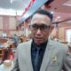 Dikepung El Nino dan Karhutla, Warga Rakumpit Palangka Raya Berjuang di Tengah Krisis Air dan Transportasi