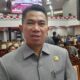 Di Balik Asap Karhutla, Ada Relawan yang Berjuang untuk Keluarga
