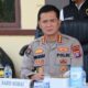 43 Kasus Karhutla di Kalteng, 35 Orang Jadi Tersangka