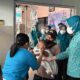 Operasi Bibir Sumbing, Aisyah Thisia : Menumbuhkan Harapan Baru bagi Anak