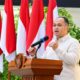 Jurnalis Hilang di Perairan Anak Krakatau, IJTI Serukan Penguatan SOP Keselamatan