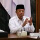 Penetapan LP2B Nasional Tembus 87,52 Persen, Lampaui Target 2029