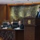 RUU Reforma Agraria Resmi Disahkan, Pemerintah Janji Perkuat Keadilan Penguasaan Tanah