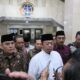 Hormati Proses Hukum, Nusron Pastikan Pelayanan Pertanahan Tetap Berjalan