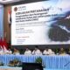 HGU Terancam Dicabut Jika Lahan Terbakar, Ini Penjelasan Menteri Nusron