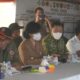 Sinergi TNI-Polri Diperkuat, Penanganan Karhutla di Kalteng Dikebut