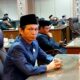 Raker MKKKS Dinilai Jadi Momentum Perkuat Tata Kelola Sekolah di Barito Utara