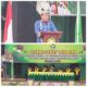 Bupati Kapuas Tekankan Peran Guru PAI di Tengah Perkembangan AI dan Media Sosial