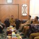 Pemkab dan Polres Murung Raya Perkuat Sinergi, Keamanan Warga Jadi Perhatian Utama